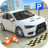 icon Driving School(Car Games: Advance Car Parking) 1.5.8