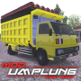 icon Mod Umplung Angkut Sawit Modif (Mod Umplung Angkut Sawit Modif
)