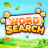 icon WordSearch(Word Search
) 4.1.4