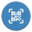 icon Captcha Pack(CAPTCHA para dormir como Android) 2.8