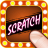 icon Bunny ScratchEVO(Loteria Raspe EVO) EVO 31.4