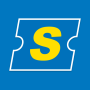 icon Supercines