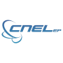 icon CNEL App(CNEL EP
)