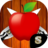 icon Fruit Spear(Lança de frutas - Jogue e ganhe) 10.0