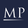 icon Mediobanca Premier