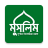 icon com.tos.namajtime(Muslim Bangla Alcorão Hadith Dua) 27.2