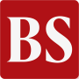icon Business Standard(Business Standard: Notícias de Ações)