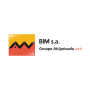 icon BIM Mobile Banking(BIM Mobile Banking
)