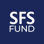 icon SFS Fund(: Invista e ganhe)