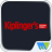 icon com.magzter.kiplingerspersonalfinance(Finanças pessoais de Kiplinger) 7.5