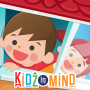 icon KidzInMind()