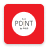 icon The Point 5.81.2