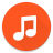 icon Sudays(Áudio do Alcorão - Sudays Shuraym) 1.6.5