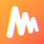 icon Musi-guide stream music tips(Guia de música Dicas de streaming de música)
