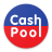 icon CashPool(CashPool - caixas eletrônicos) 3.0