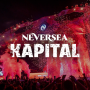 icon Neversea (Neversea
)