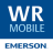 icon WRMobile 12.6.0