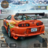 icon Drift Car Racing Driving Games(Drift Corrida de carros Jogos de condução) 1.5