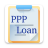icon PPP Loan App(PPP Loan App - Status SBA Loan) 1.10