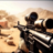 icon FPS Gun(Comando Sniper Shooting Gun) 0.10