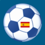 icon La Liga(Espanhol La Liga)