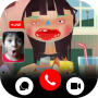 icon tocca(Toca Life Kitchen Video Call Chat + Sons
)