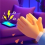icon Boom Clap - Find Phone By Clap (Boom Clap - Encontrar telefone batendo palmas)
