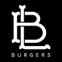 icon BL Burger()