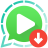 icon Status Saver() 1.25