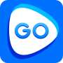 icon GoTube(GoTube: Bloquear todos os anúncios Tubeplay
)