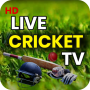icon Live Cricket Tv(Live Cricket TV - Live Score
)