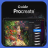 icon Art Procreate Painting Guide(Arte Procrie Guia de pintura
) 1.0.0