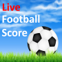 icon Football Live Score(FUTEBOL TV AO VIVO
)