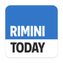 icon RiminiToday()