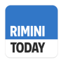icon RiminiToday (Hoje Rimini Hoje)