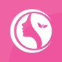 icon Recruit and Selling KIT(Recrutamento e Venda Kit)