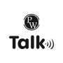 icon PW Talk(PW Talk: Aplicativo para falar inglês)