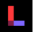 icon com.omnitel.android.lottewebview(Lotte Home Shopping) 4.0.9