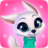 icon Inu(Inu Shiba, jogo de cachorro virtual) 5