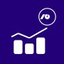icon NLBtrading(NLB Trading)