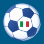 icon Serie A(série A)