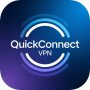 icon QuickConnect VPN