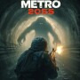 icon Metro 2055: Survival RPG(Metro 2055 - sobrevivência no último dia)