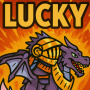 icon Lucky Heroes! : Defense Game (Lucky Heroes! :)