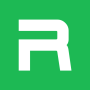 icon Raaga Hindi Tamil Telugu Songs