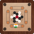 icon Carrom(Carrom Board Game) 2.4