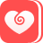 icon itofoo T 12.12