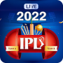 icon IPL Live Match 2022(IPL 2022 : Live Score
)