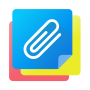 icon Floating Notes()