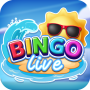 icon Bingo Live(Bingo ao vivo)